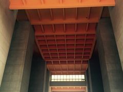 iphone_upload_pic-法门文化景区
