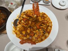 -尚一汤·粤菜海鲜(环球港店)