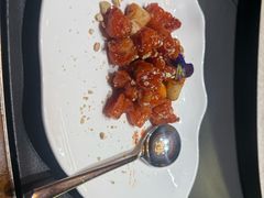 -曼格纳·曼芯馆(杨浦店)