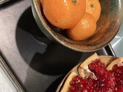-旺顺阁海鲜广场(亚运村店)