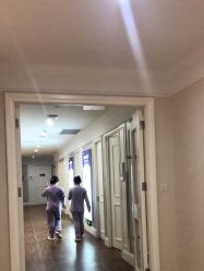 -美莱医疗美容医院