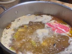 -七欣天香辣蟹火锅(苏州塔园路店)