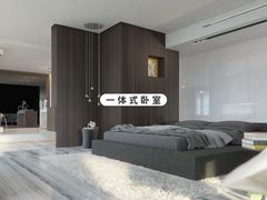 -研筑国际设计事务所(总店)