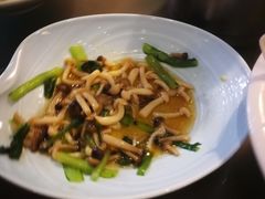 -古北烤鸭王I古北水镇景区店