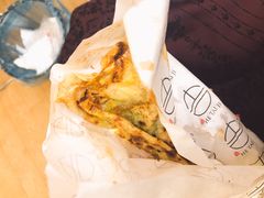 -何太吉·煎饼果子(海防路店)