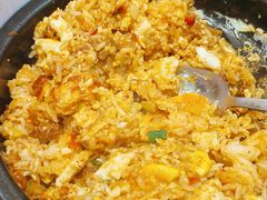 -米村拌饭(嘉兴经开龙鼎万达广场店)