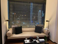 -上海璞麗酒店
