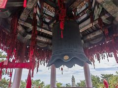 -天津盘山风景名胜区