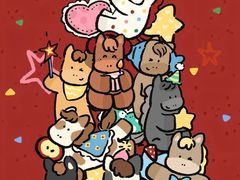 -吸金商物·蓉峰刻章·门头制作·图文广告