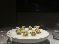 -逸道(益丰·外滩源店)
