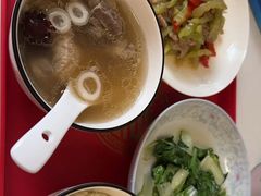 -佳禾月嫂育儿嫂(拱墅店)