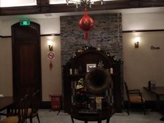 -东海咖啡馆