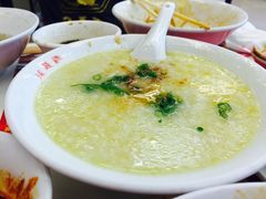 -振鼎鸡(丰庄路店)