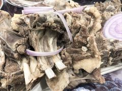 -尔力新疆丸子汤(北屯店)