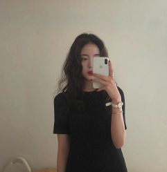 -ON STAR SALON