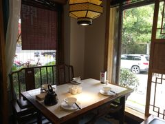 -丁里羊肉小镇(太宁路口店)