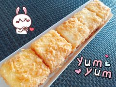 蟹小方-好利来(北美N1店)