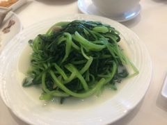 -利苑酒家(合景国际金融广场店)
