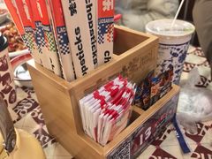 -老三样·旧食新味(船山路店)