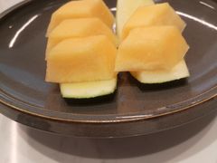 -大儒小厨·苏浙菜(瑞虹太阳宫店)