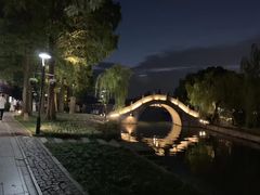 -西湖天地
