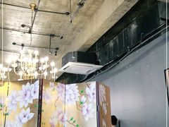 -天府掌柜(九眼桥店)