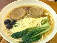 -缸鸭狗(天一广场店)