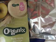 -万宁(新城市广场店)