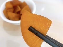 萝卜-港升鱼师傅·中山脆肉鲩