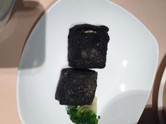 iphone_upload_pic-口味堂(惠济路店)