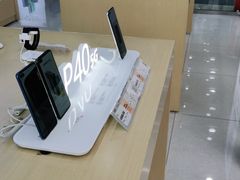-苏宁易购(成都春熙路店)