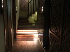 -端艾堂·SPA·艾灸(棕榈泉013店)