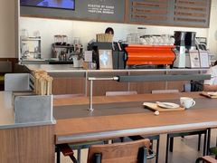 -Peet's 皮爷咖啡(海雅缤纷城店)