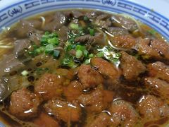 -好面道大肠面(中华路店)