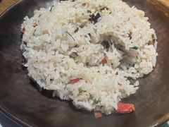 -金孔雀德宏傣味餐馆(魏公村店)