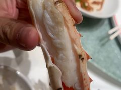 -79号渔船海鲜饭店(耀中店)