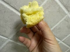 -鸡鸣赐茶(鸡鸣寺路店)