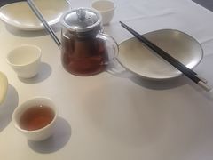 -眉州东坡(翠微印象城店)