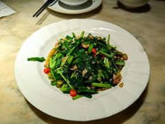 -梁家大院(昆山会展中心店)