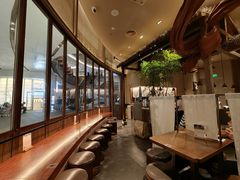 -RUXU入续糖水铺与包(卓悦中心店)