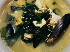 -老娘舅餐厅(黄龙体育中心店)