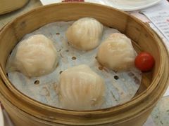 -点都德(盘福楼店)