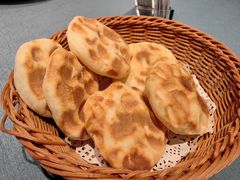 -玖融湖院(河东六纬路店)