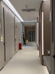 -深圳艺星医疗美容医院