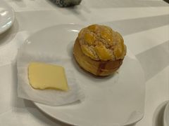 -王廷饭店(原王子饭店)