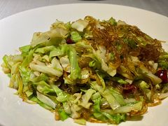 -旺顺阁鱼头泡饼(常营店)