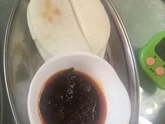 -山菌美食苑(振兴路店)