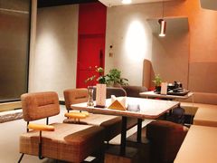 -满堂匠心川宴·私房菜(天府三街店)