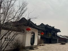 -爱新觉罗皇家博物院