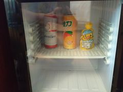 -那琴半岛地质海洋公园